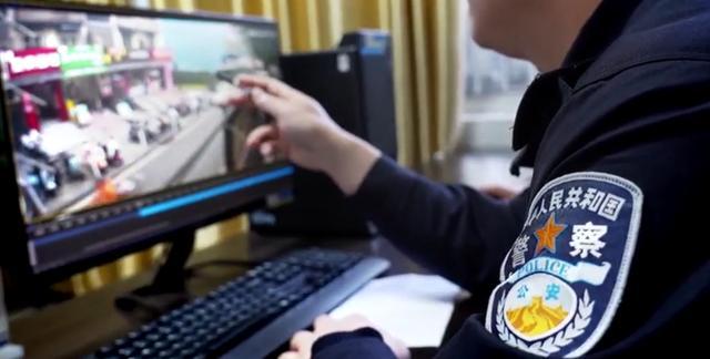 失窃的金银与失守的信任! 失窃的金银与失守的信任!