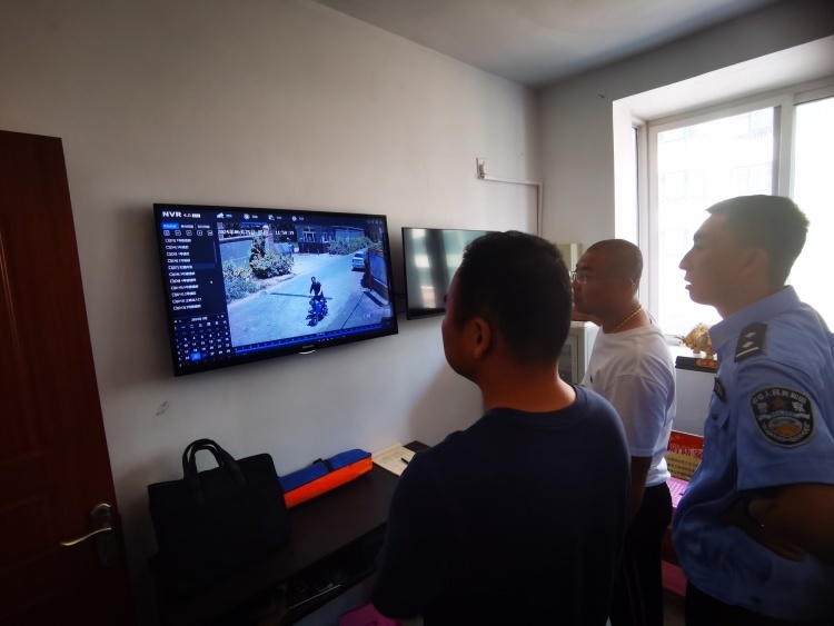 新型“职业”悄然兴起,揭秘“职业背债人”的生意经 新型“职业”悄然兴起,揭秘“职业背债人”的生意经