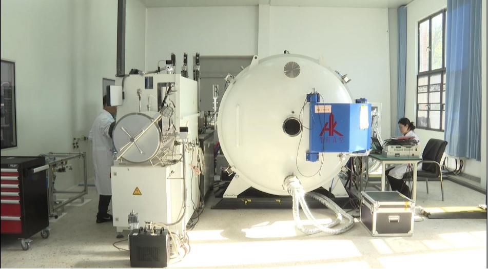 探索火星成分 天问三号相关载荷启动联合研制 探索火星成分 天问三号相关载荷启动联合研制