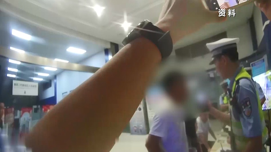 女子失恋下午喝酒凌晨开车仍是醉驾,饮酒后多久才能开车? 女子失恋下午喝酒凌晨开车仍是醉驾,饮酒后多久才能开车?