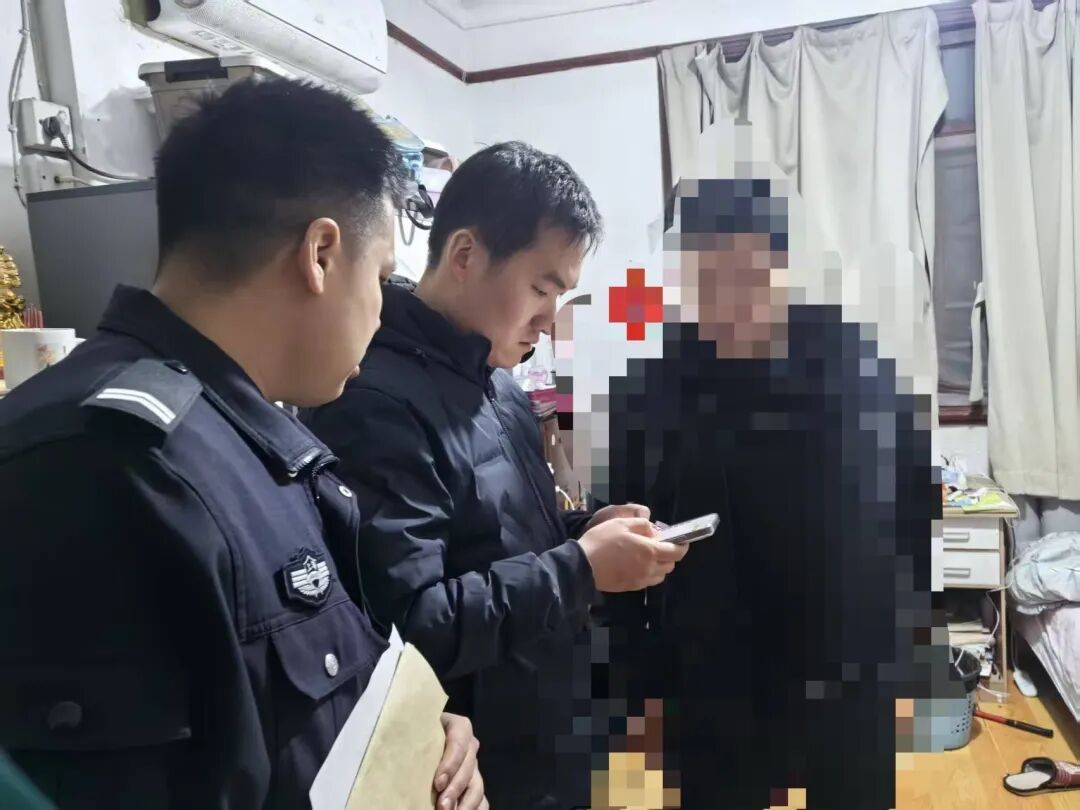 上海警方查处一起倒卖体育赛事门票案件 上海警方查处一起倒卖体育赛事门票案件