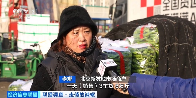 涨！涨！涨！价格飙涨！