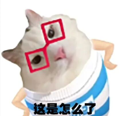 妈妈:“切断算了!”儿子:“切断什么?我的腿吗?” 妈妈:“切断算了!”儿子:“切断什么?我的腿吗?”