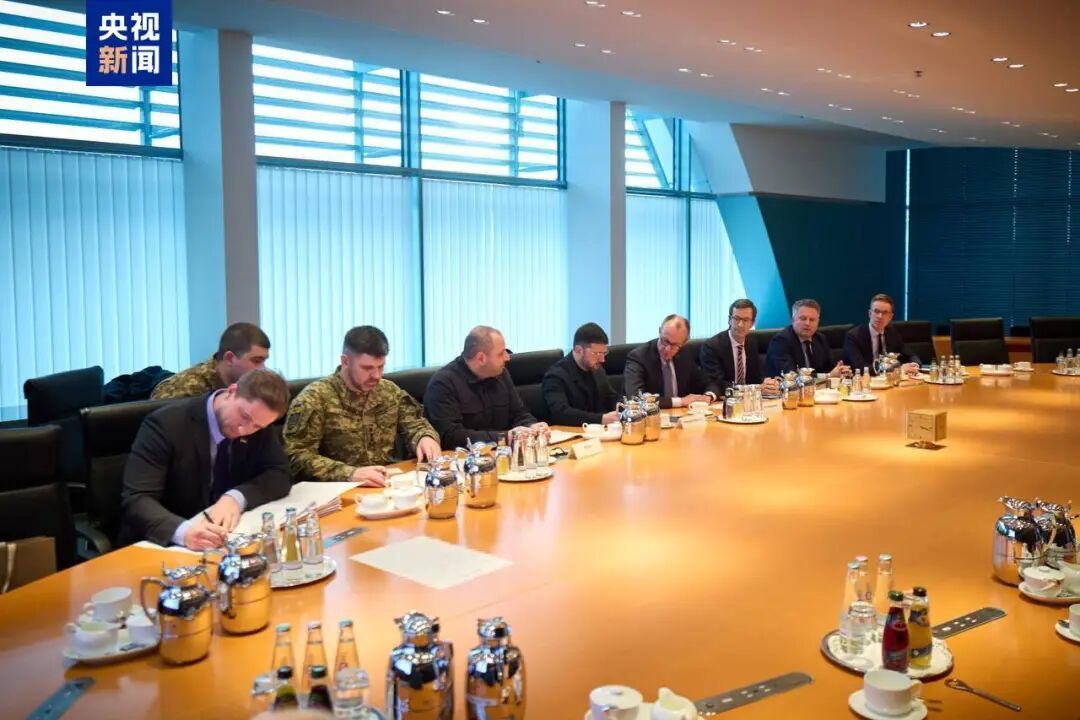 美欧不支持 乌方妥协→ 美欧不支持 乌方妥协→