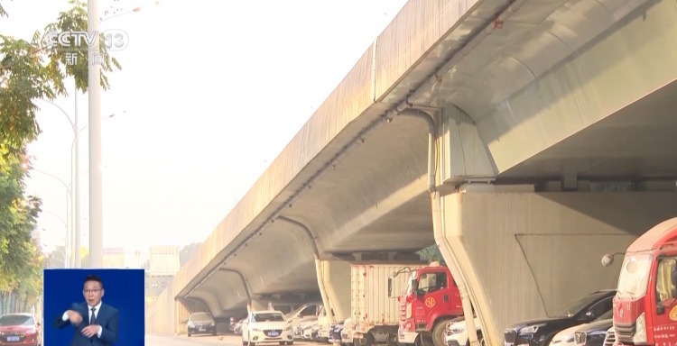 “耳听为虚” AI拟声骗局已让多名老人上当受骗 “耳听为虚” AI拟声骗局已让多名老人上当受骗