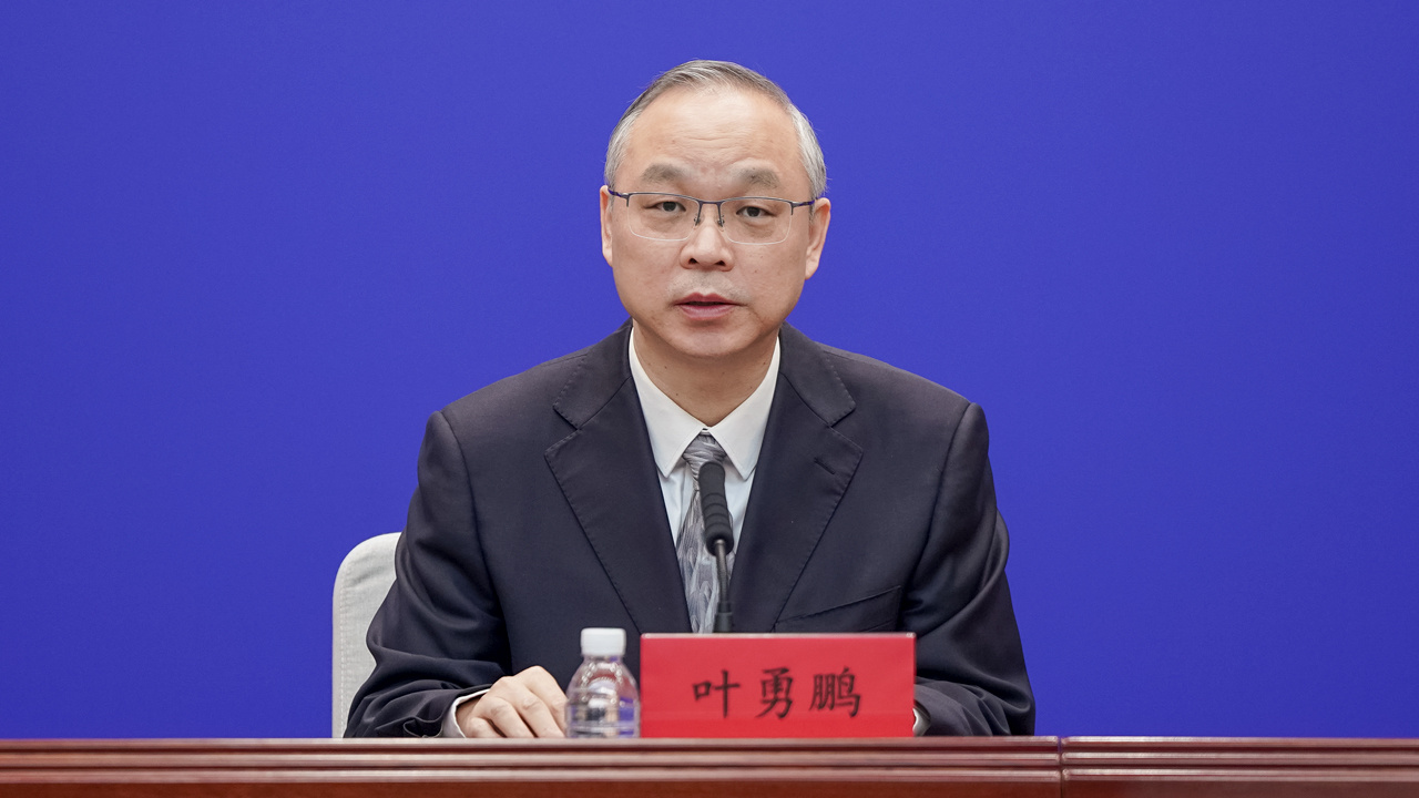 以标准通促融合发展 福建出台大陆首部两岸标准共通地方性法规 以标准通促融合发展 福建出台大陆首部两岸标准共通地方性法规