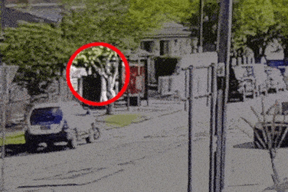 澳媒起底邦迪滩枪击案嫌犯父子:两人曾前往菲律宾待了一个月,警方正调查此行动机 澳媒起底邦迪滩枪击案嫌犯父子:两人曾前往菲律宾待了一个月,警方正调查此行动机