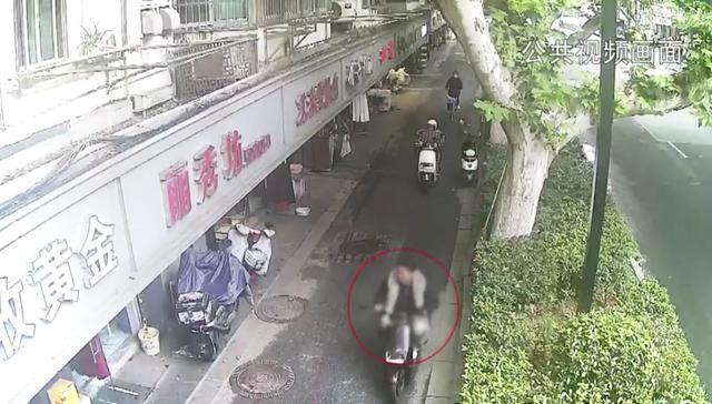 失窃的金银与失守的信任! 失窃的金银与失守的信任!