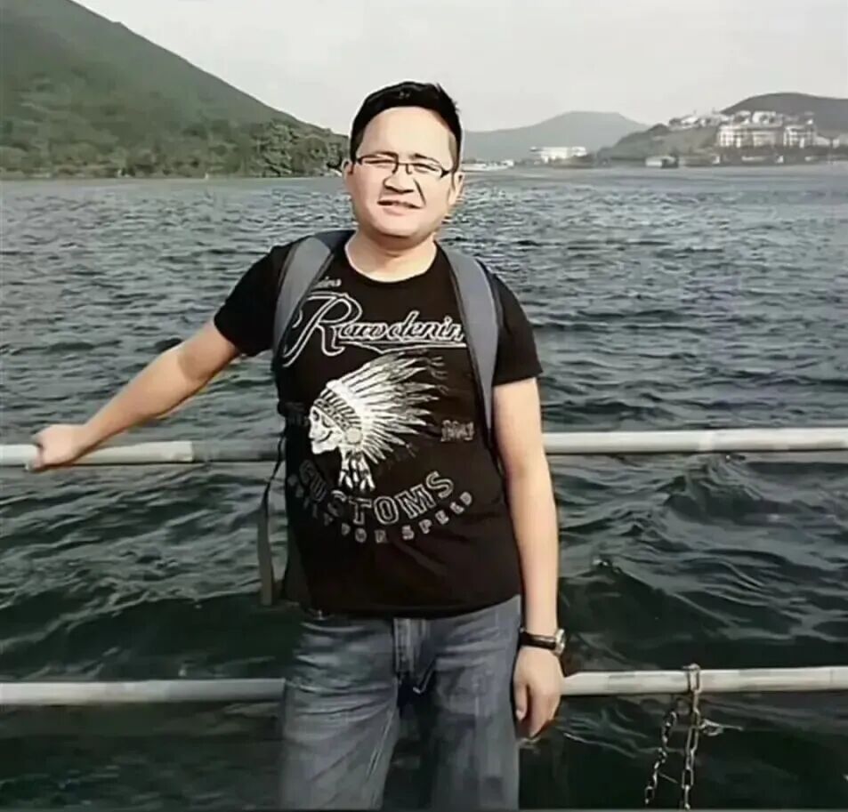 退役军人高武,追记一等功! 退役军人高武,追记一等功!