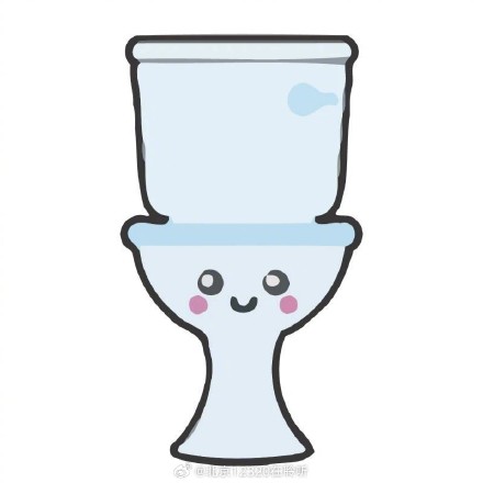 尿失禁有哪几种类型? 尿失禁有哪几种类型?