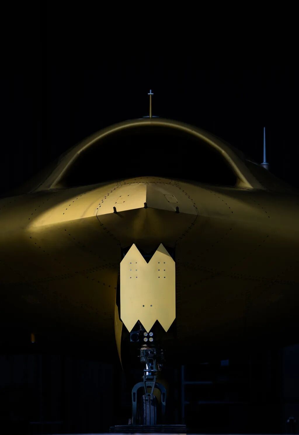 彩虹-7,首飞成功 彩虹-7,首飞成功