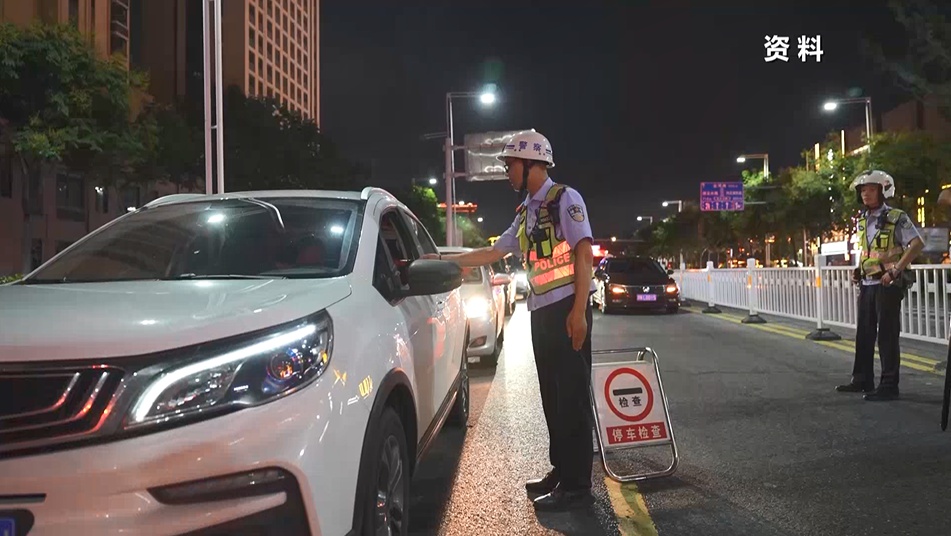 女子失恋下午喝酒凌晨开车仍是醉驾,饮酒后多久才能开车? 女子失恋下午喝酒凌晨开车仍是醉驾,饮酒后多久才能开车?