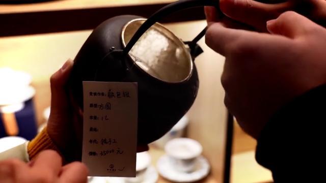 失窃的金银与失守的信任! 失窃的金银与失守的信任!