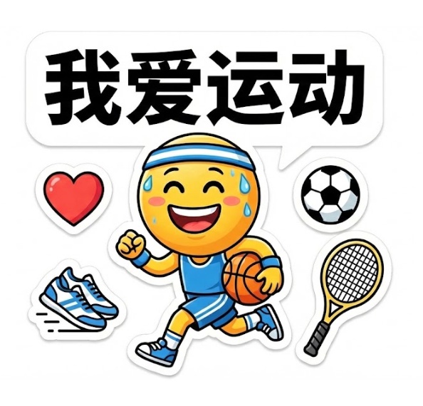 提升免疫力就靠这么练!省钱又靠谱! 提升免疫力就靠这么练!省钱又靠谱!