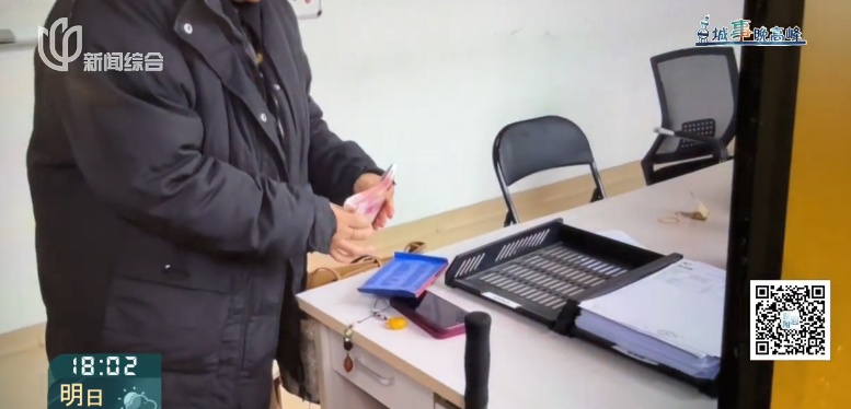 病情突然恶化!她确认离世......更让人揪心的是 病情突然恶化!她确认离世......更让人揪心的是