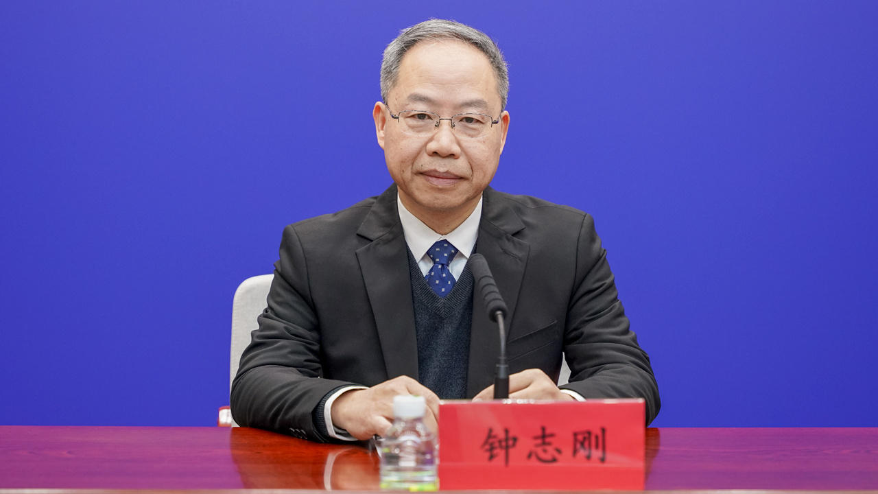 以标准通促融合发展 福建出台大陆首部两岸标准共通地方性法规 以标准通促融合发展 福建出台大陆首部两岸标准共通地方性法规