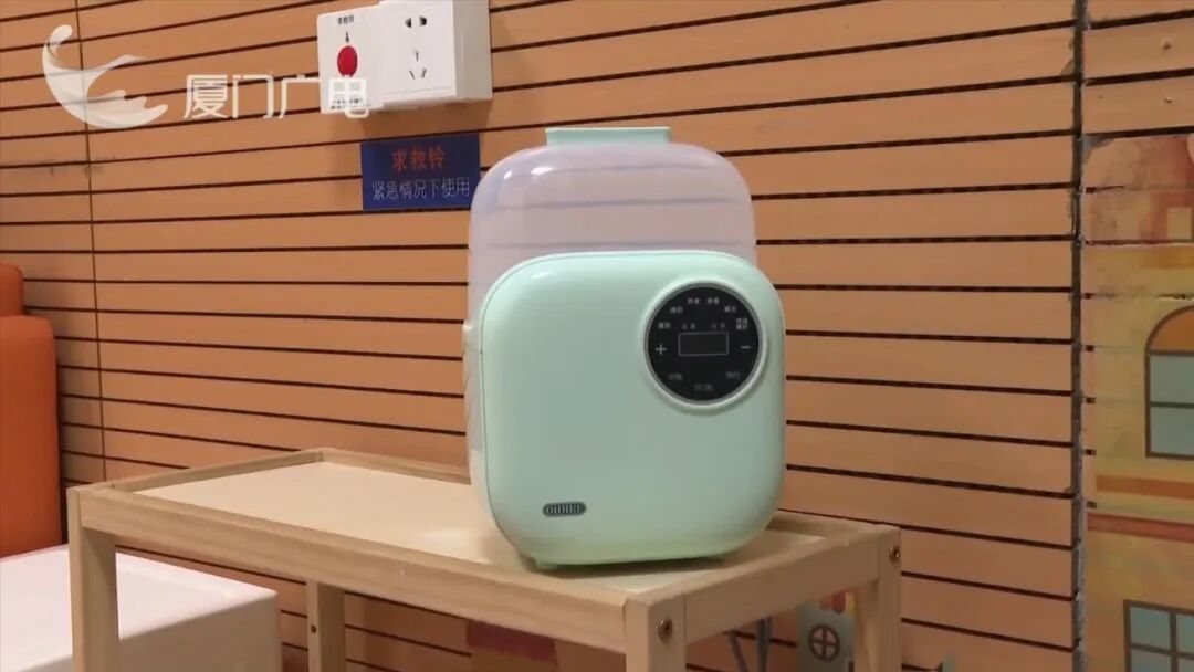 全新升级!厦门两个火车站有变化 全新升级!厦门两个火车站有变化