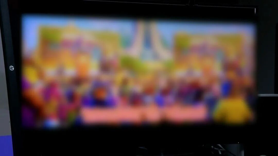 《疯狂动物城2》热映,网上1元可看?律师:屏摄存在法律风险 《疯狂动物城2》热映,网上1元可看?律师:屏摄存在法律风险