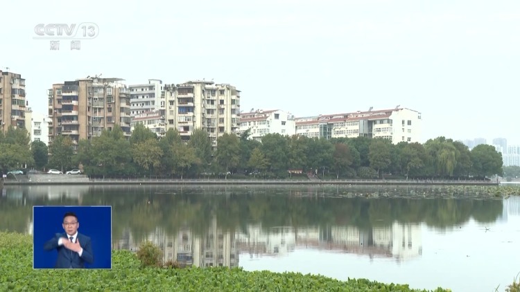 “耳听为虚” AI拟声骗局已让多名老人上当受骗 “耳听为虚” AI拟声骗局已让多名老人上当受骗