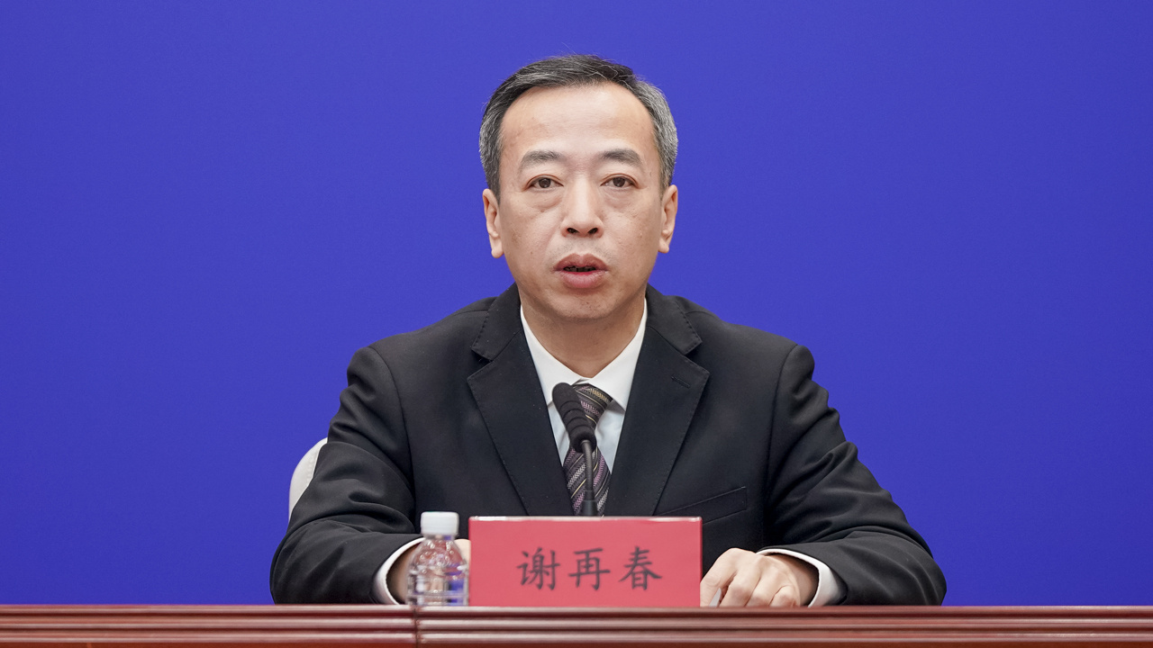 以标准通促融合发展 福建出台大陆首部两岸标准共通地方性法规 以标准通促融合发展 福建出台大陆首部两岸标准共通地方性法规