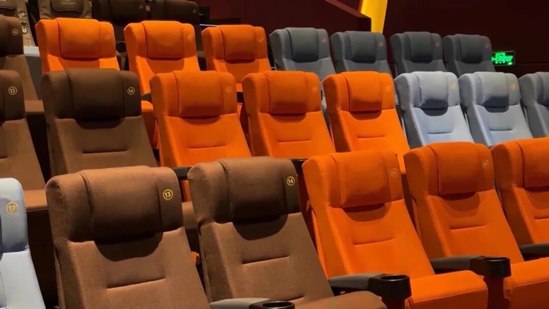 《疯狂动物城2》热映,网上1元可看?律师:屏摄存在法律风险 《疯狂动物城2》热映,网上1元可看?律师:屏摄存在法律风险