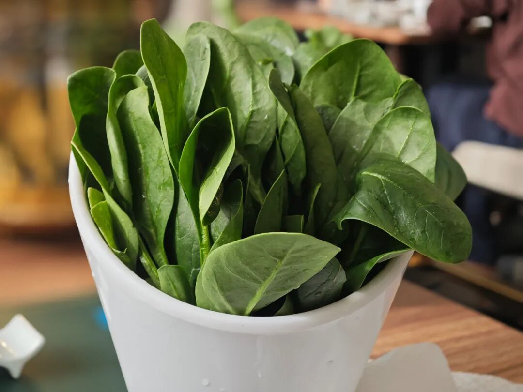 连吃10多颗山楂,胃里竟长出“巨大结石”!3种结石可能是你“吃”出来的 连吃10多颗山楂,胃里竟长出“巨大结石”!3种结石可能是你“吃”出来的