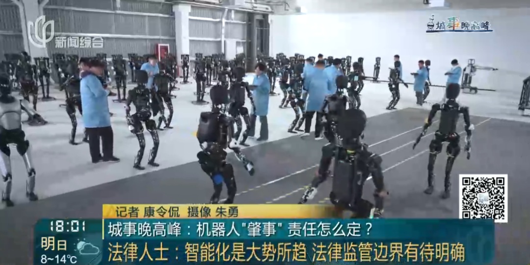 砰!上海一小区地库车祸!车主懵了:对方竟然不是人......更糟心的是 砰!上海一小区地库车祸!车主懵了:对方竟然不是人......更糟心的是