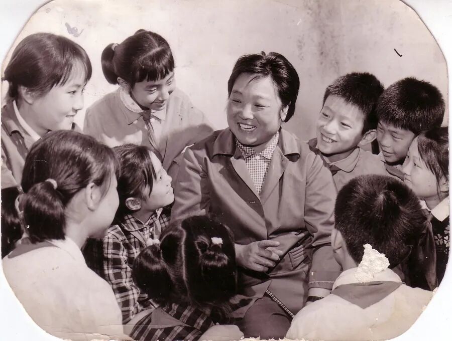 讣告传来:她在上海病逝! 讣告传来:她在上海病逝!