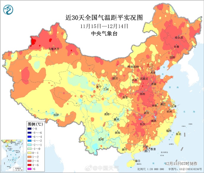 又要下雪?骤降10℃!强冷空气预计本周末抵达河南,多地或再迎雨雪! 又要下雪?骤降10℃!强冷空气预计本周末抵达河南,多地或再迎雨雪!