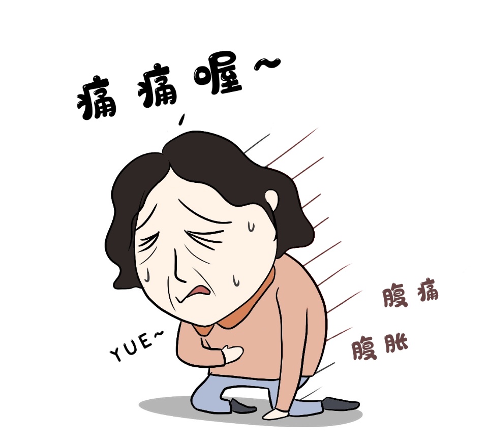 浙江男子皮肤发黄，一查竟然是癌症！男子崩溃：不痛不痒不发烧，以为只是上火！