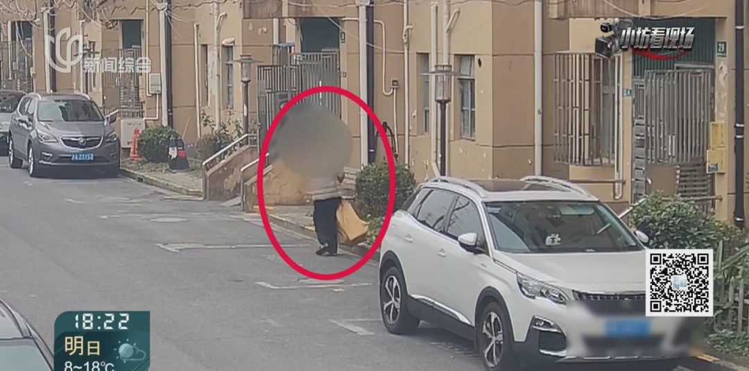 上海警方公布:洪某,年仅19岁,刑拘! 上海警方公布:洪某,年仅19岁,刑拘!