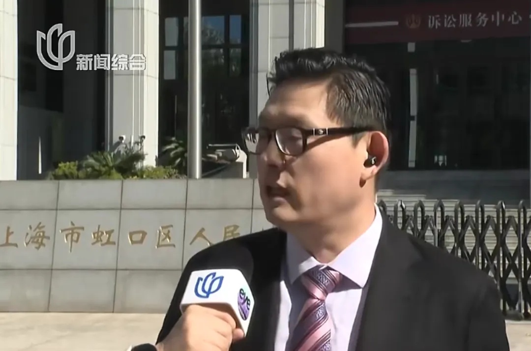 病情突然恶化！46岁上海独身女子昏迷两月后不幸离世......更让人揪心的是