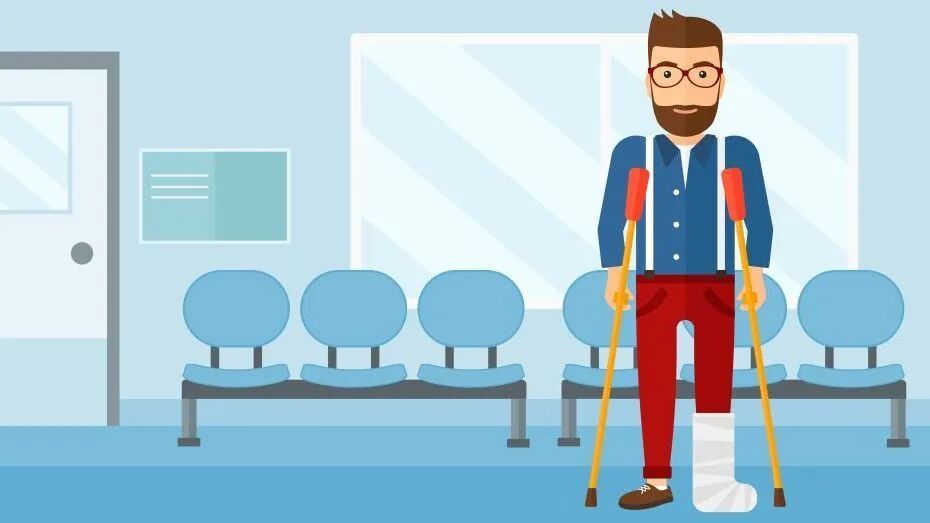 上下班途中、居家工作时,哪些情形可认定工伤?来看最新规定 上下班途中、居家工作时,哪些情形可认定工伤?来看最新规定