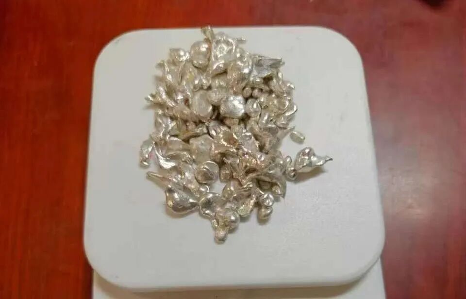 “炼金术师”过关被查 “炼金术师”过关被查