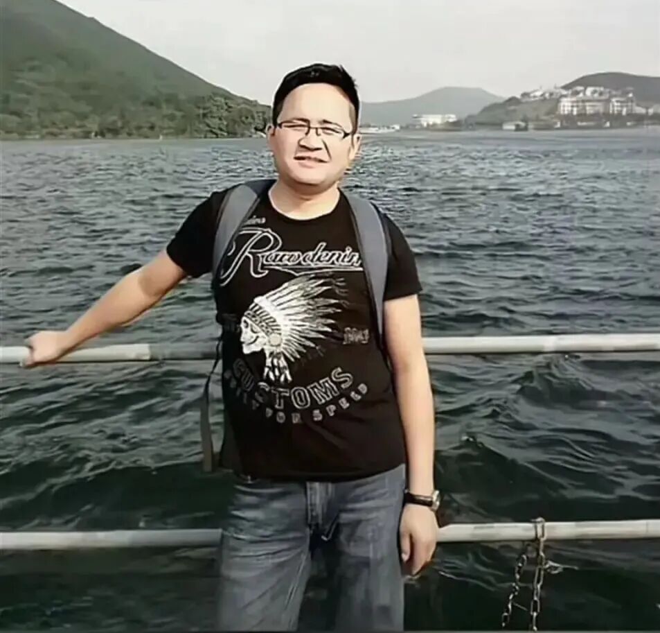 高武,追记一等功! 高武,追记一等功!