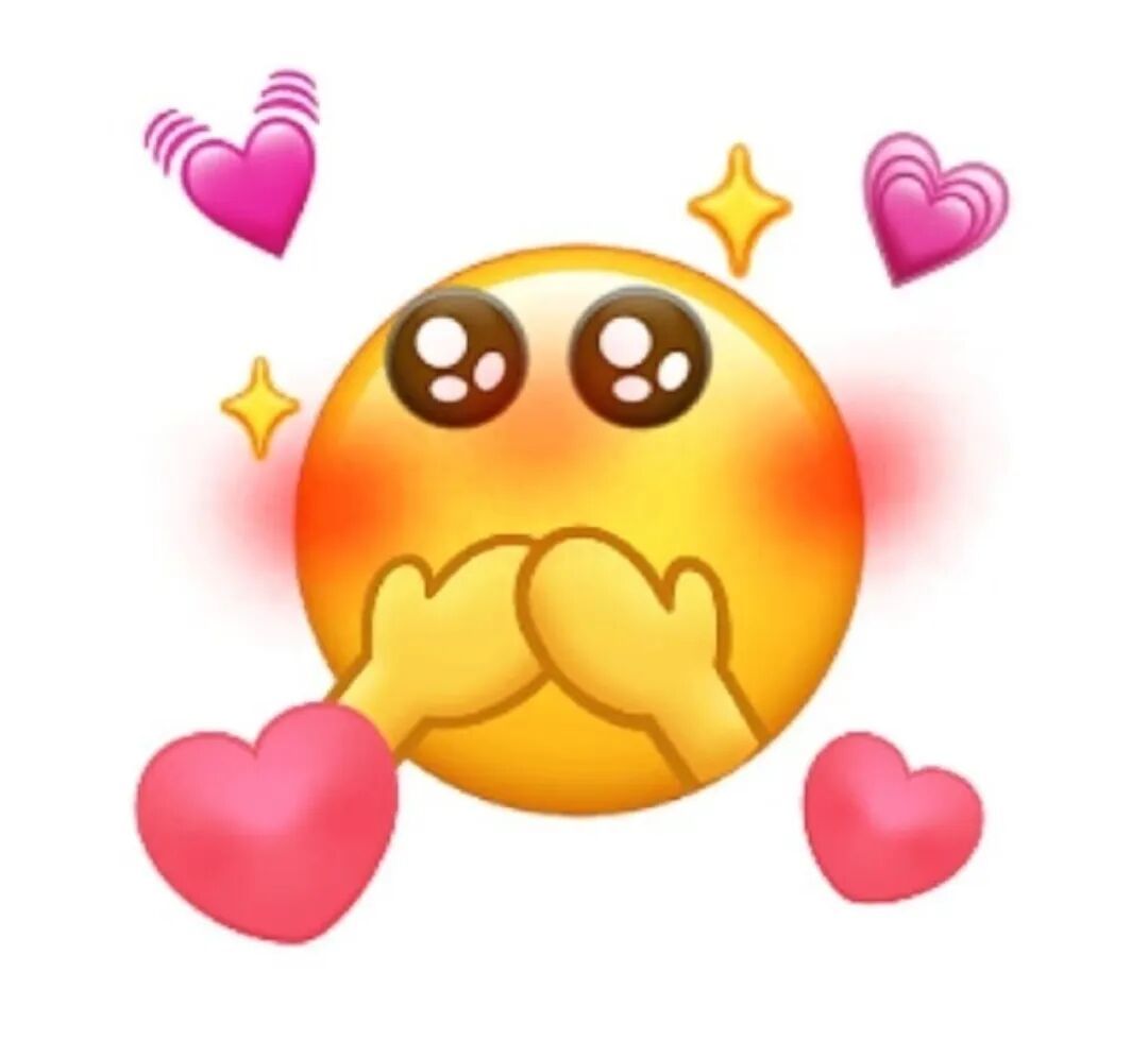 被一条评论暖到了!“这本来就是为了拍你才存在的照片” 被一条评论暖到了!“这本来就是为了拍你才存在的照片”