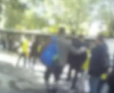 “宝妈”居家带货日入千元?上海警方:62人被刑拘,涉案金额500余万元 “宝妈”居家带货日入千元?上海警方:62人被刑拘,涉案金额500余万元