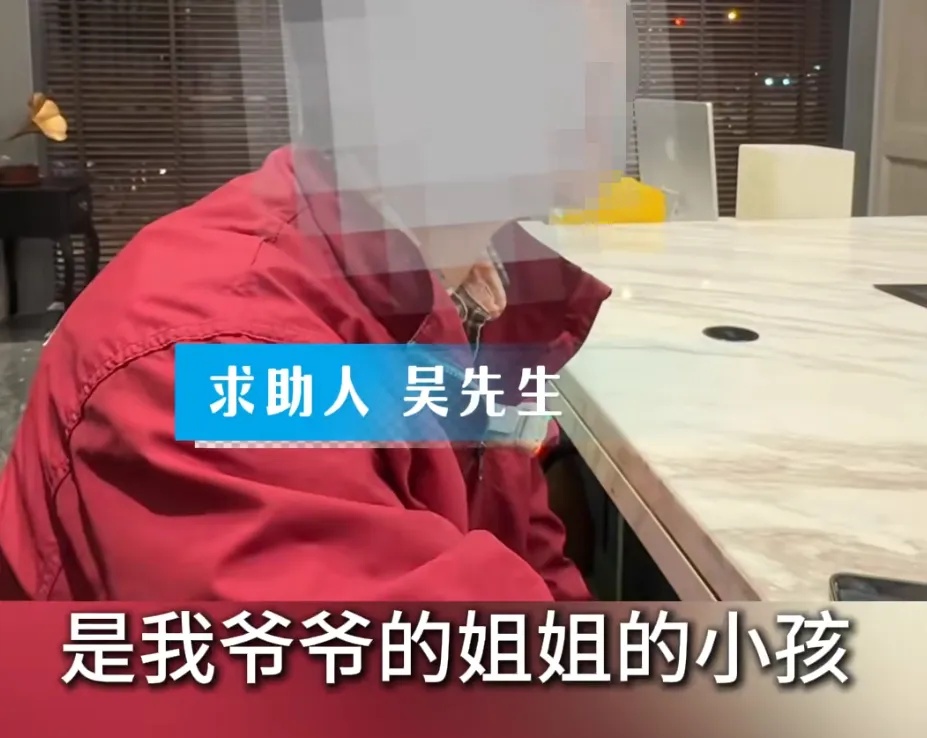 病情突然恶化！46岁上海独身女子昏迷两月后不幸离世......更让人揪心的是
