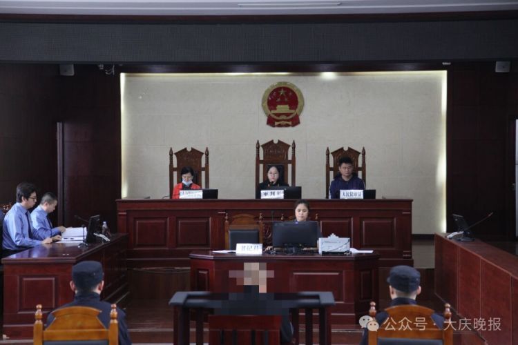 “瘦身丸”竟是“毒胶囊”,男子获刑8个月 “瘦身丸”竟是“毒胶囊”,男子获刑8个月