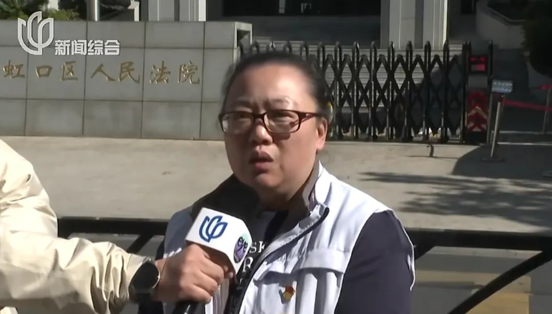 病情突然恶化！46岁上海独身女子昏迷两月后不幸离世......更让人揪心的是