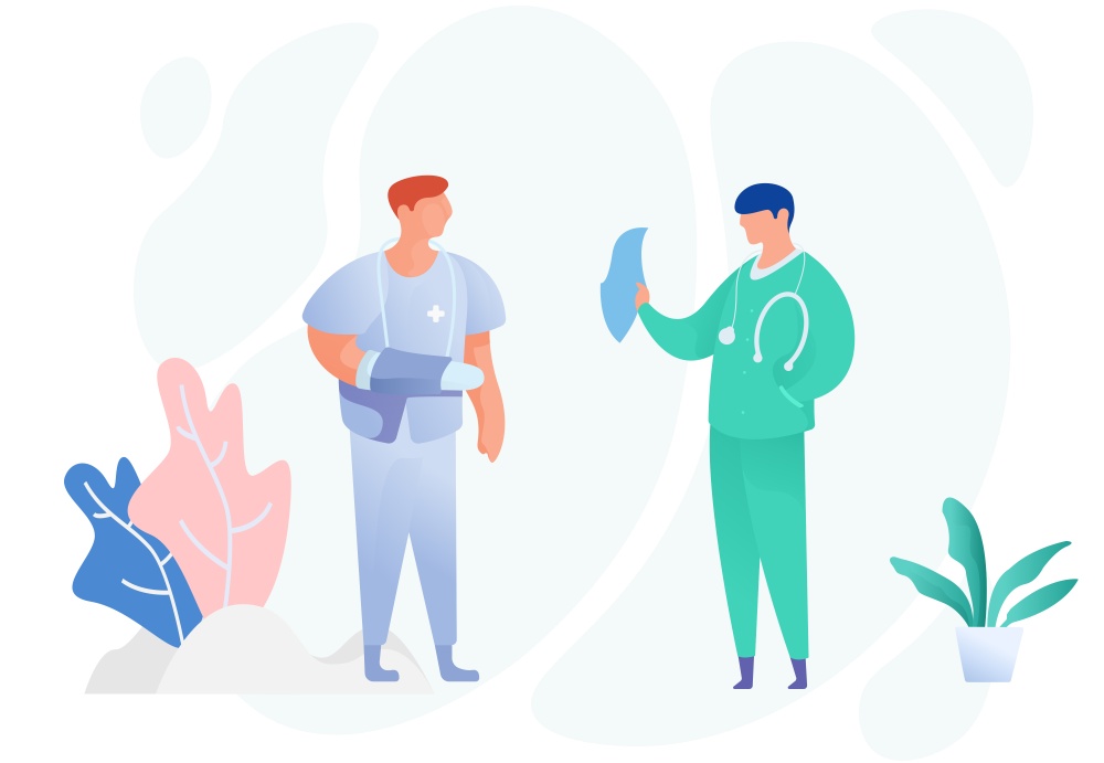 上下班途中、居家工作时,哪些情形可认定工伤?来看最新规定 上下班途中、居家工作时,哪些情形可认定工伤?来看最新规定