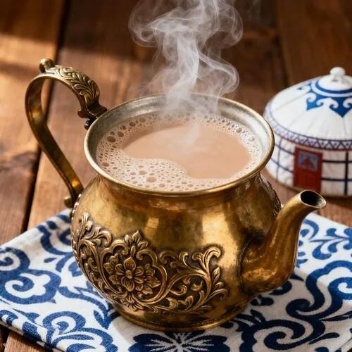 “不甜”奶茶火了，有人一天喝数杯！警惕陷阱