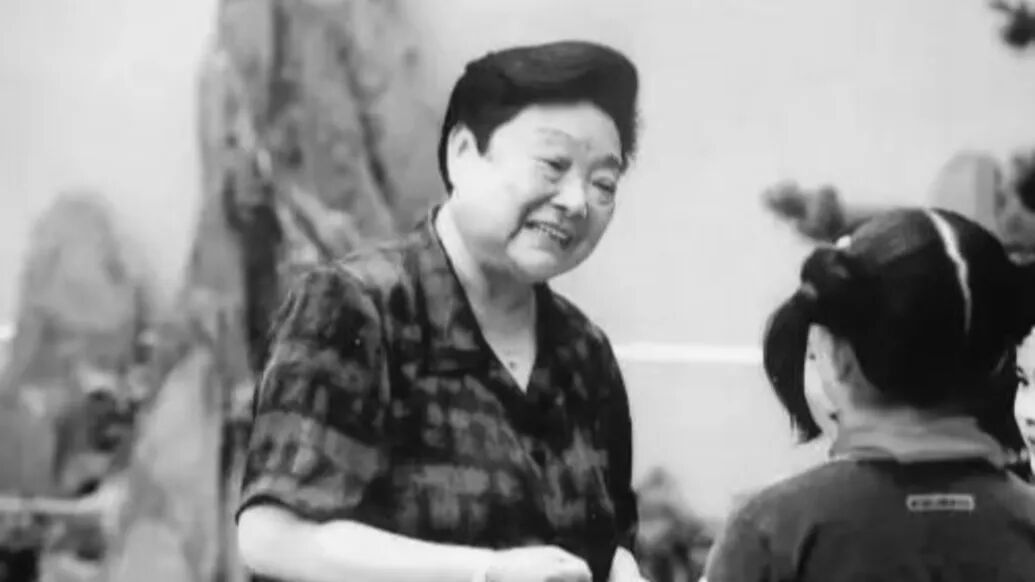 讣告:全国劳动模范吴佩芳逝世 讣告:全国劳动模范吴佩芳逝世