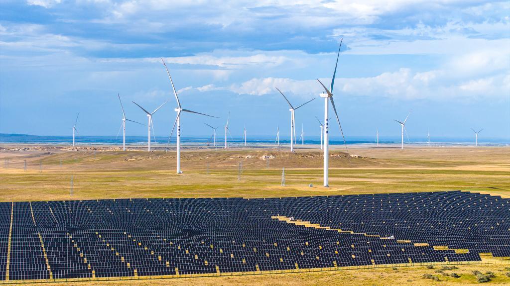 新纪录！2025年全国全社会用电量预计首超10万亿千瓦时