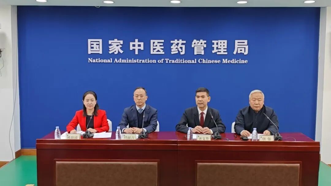 孩子总感冒?中医建议:捏脊+揉腹,冬季抵抗力拉满!家长速存—— 孩子总感冒?中医建议:捏脊+揉腹,冬季抵抗力拉满!家长速存——