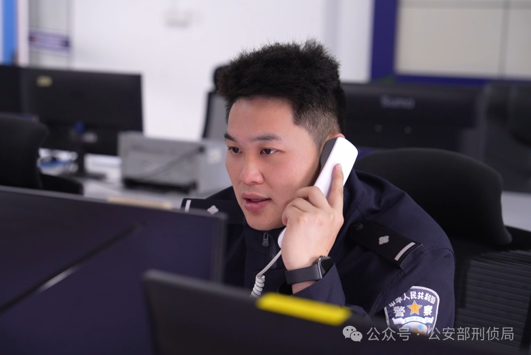 民警跨越1000多公里……只为拦截一只玩具熊? 民警跨越1000多公里……只为拦截一只玩具熊?