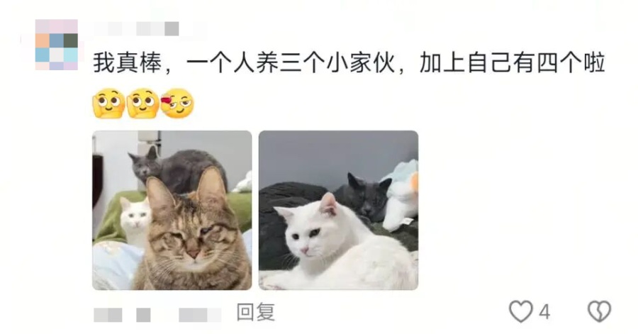 长大后的第一件事情,就是宴请小时候的自己…… 长大后的第一件事情,就是宴请小时候的自己……