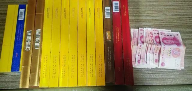 凌晨“拉车门”碰运气?公安闪电出击!10小时端掉5人团伙,追回财物 凌晨“拉车门”碰运气?公安闪电出击!10小时端掉5人团伙,追回财物