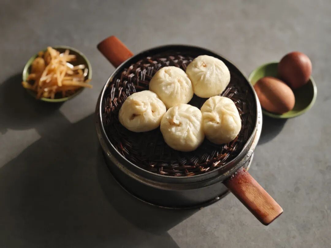 连吃10多颗山楂,胃里竟长出“巨大结石”!3种结石可能是你“吃”出来的 连吃10多颗山楂,胃里竟长出“巨大结石”!3种结石可能是你“吃”出来的