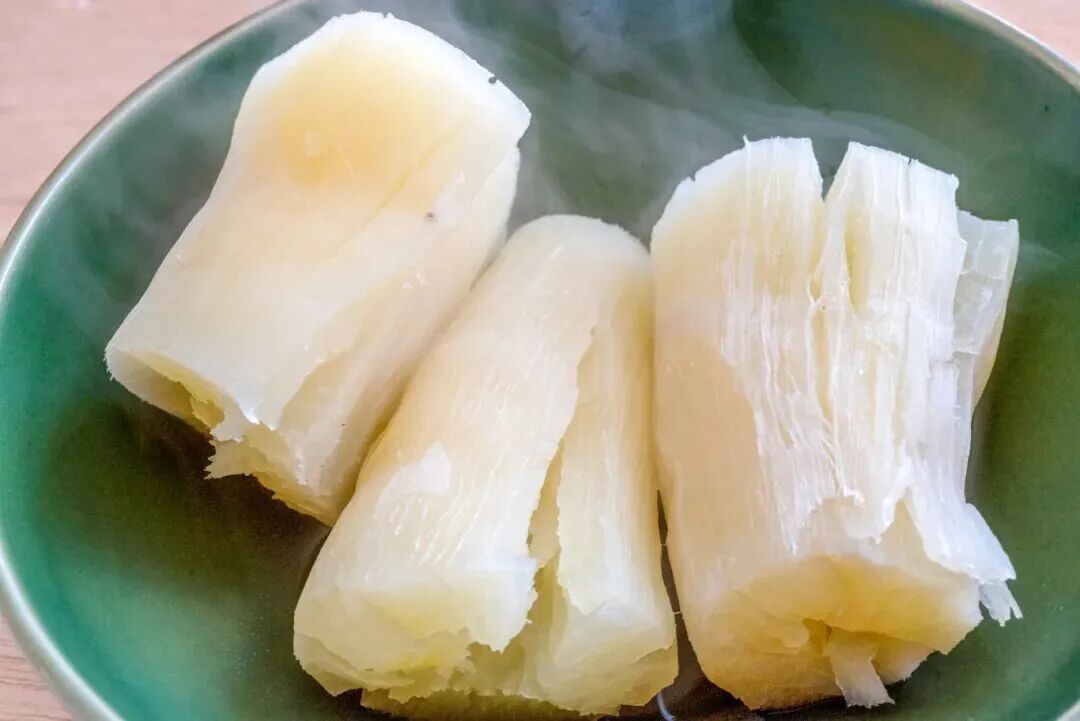 这款热门糖水有毒?网友:“吃完睡了14小时……” 这款热门糖水有毒?网友:“吃完睡了14小时……”